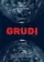 Grudi poster thumbnail