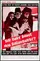 Did Baby Shoot Her Sugardaddy? poster thumbnail