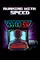 Running with Speed poster thumbnail