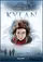 Kylan poster thumbnail