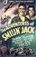 Adventures of Smilin' Jack poster thumbnail