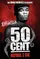 50 Cent: Refuse 2 Die poster thumbnail