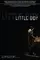 Little Boy poster thumbnail