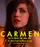 Carmen: En la tierra del más allá poster thumbnail
