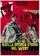 Quella sporca storia nel west poster thumbnail