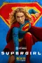 Supergirl poster thumbnail