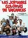 Les joyeuses colonies de vacances poster thumbnail