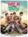 Life Ki Aisi Ki Taisi poster thumbnail