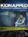Kidnapped: The Hannah Anderson Story poster thumbnail