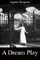 Ett drömspel poster thumbnail