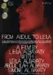 From Abdul to Leila poster thumbnail