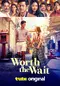 Worth the Wait poster thumbnail