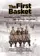 The First Basket poster thumbnail