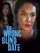 The Wrong Blind Date poster thumbnail