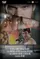 Gym Wildlife poster thumbnail