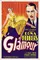 Glamour poster thumbnail