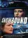 Snowbound poster thumbnail