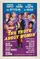The Truth About Women poster thumbnail