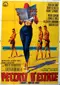 Peccati d'estate poster thumbnail