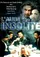 L'aube insolite poster thumbnail