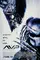 Alien vs. Predator poster thumbnail