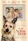 Because of Winn-Dixie poster thumbnail
