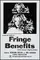 Fringe Benefits poster thumbnail