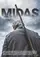 Le formiche di Mida poster thumbnail