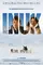 Inuk poster thumbnail
