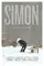Simon poster thumbnail
