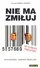 Nie ma zmiluj poster thumbnail