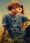 The Dam poster thumbnail
