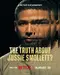 The Truth About Jussie Smollett? poster thumbnail