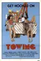 Towing poster thumbnail
