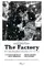 The Factory poster thumbnail