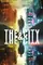 The City and the City poster thumbnail