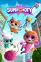 "Superkitties" poster thumbnail