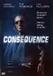 Consequence poster thumbnail