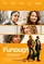 Furlough poster thumbnail