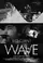 Big Giant Wave poster thumbnail