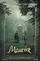 Maurice poster thumbnail