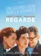 Regarde poster thumbnail