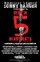 Dead in 5 Heartbeats poster thumbnail