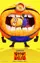 Despicable Me 4 poster thumbnail
