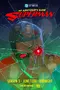 "My Adventures with Superman" poster thumbnail
