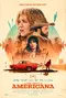 Americana poster thumbnail