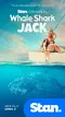 Whale Shark Jack poster thumbnail