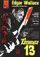 Zimmer 13 poster thumbnail