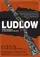 Ludlow, Greek Americans in the Colorado Coal War poster thumbnail