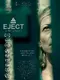 Eject poster thumbnail